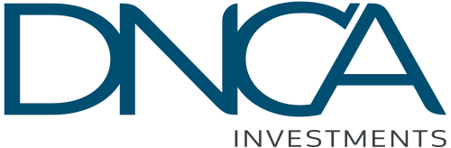 DNCA