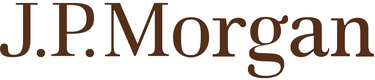 JP Morgan