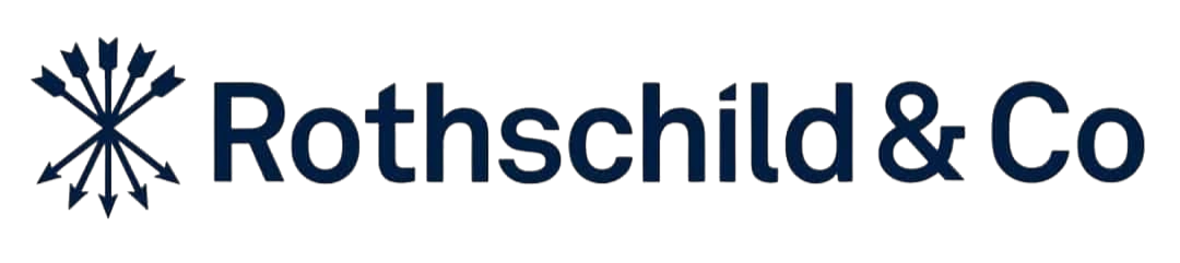 Rothschild
