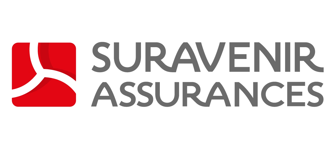 Suravenir